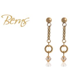 FÜLB. ROANA GSHA GO