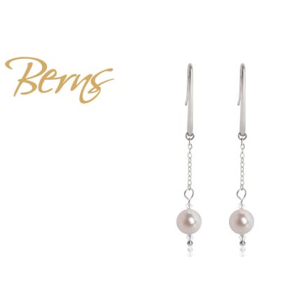 FÜLB. BLISS WHITE SS