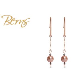 FÜLB. BLISS ROPE RG