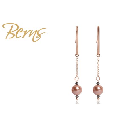 FÜLB. BLISS ROPE RG