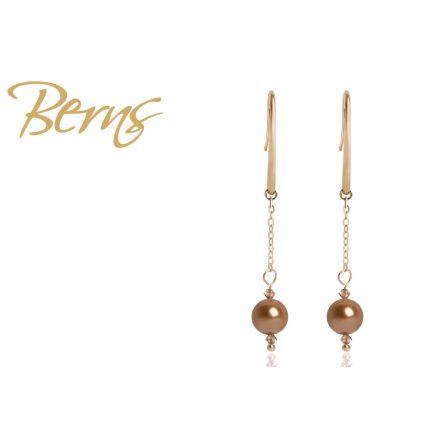 FÜLB. BLISS GOLD GO