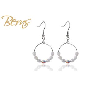 FÜLB. HAZEL WHITE-AB* SS