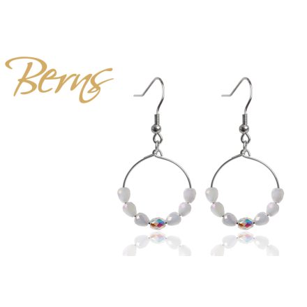 FÜLB. HAZEL WHITE-AB* SS