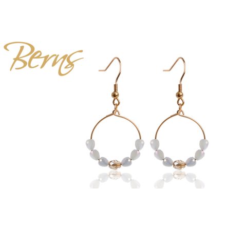 FÜLB. HAZEL WHITE-GSHA GO