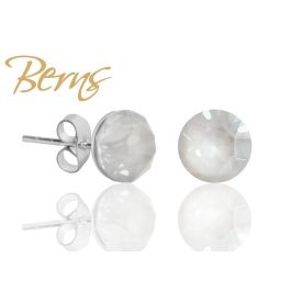 FÜLB. XIRIUS I-EWHITE SS39