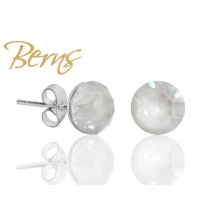 FÜLB. XIRIUS I-EWHITE SS39