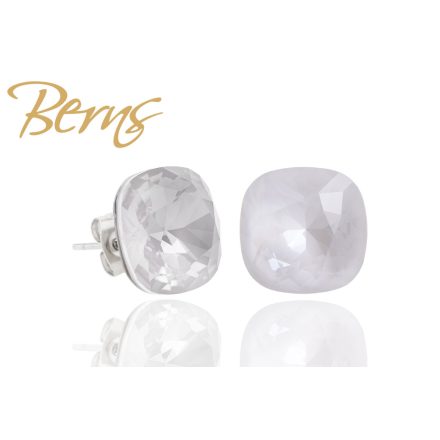 FÜLB. YLA I-EWHITE 12 SS