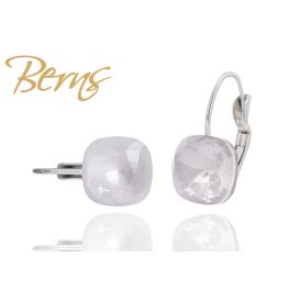 FÜLB. KAP. YLA I-EWHITE 10