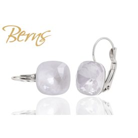 FÜLB. KAP. YLA I-EWHITE 12