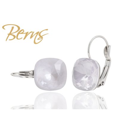 FÜLB. KAP. YLA I-EWHITE 12