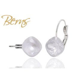 FÜLB. KAP. YLI I-EWHITE 10