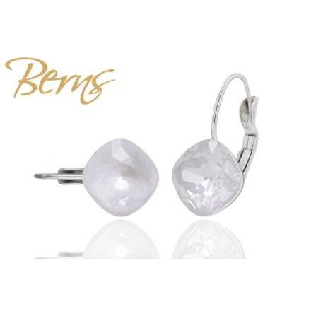 FÜLB. KAP. YLI I-EWHITE 10