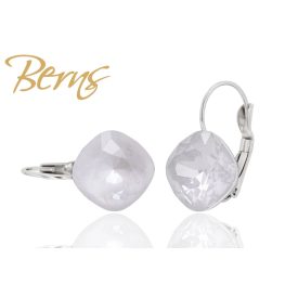 FÜLB. KAP. YLI I-EWHITE 12