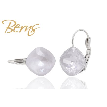 FÜLB. KAP. YLI I-EWHITE 12