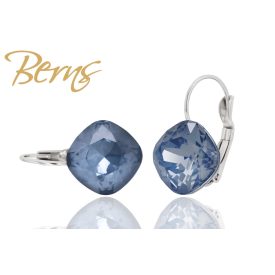 FÜLB. KAP. YLI I-DENIM 12 S