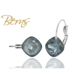 FÜLB. KAP. YLI I-AGAVE 10 S