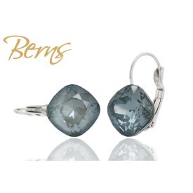 FÜLB. KAP. YLI I-AGAVE 12 S