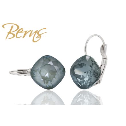 FÜLB. KAP. YLI I-AGAVE 12 S