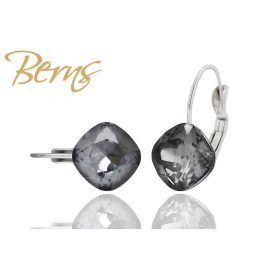 FÜLB. KAP. YLI I-DKGR 10