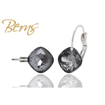 FÜLB. KAP. YLI I-DKGR 10