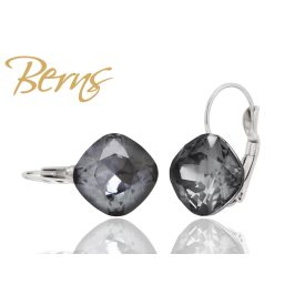 FÜLB. KAP. YLI I-DKGR 12