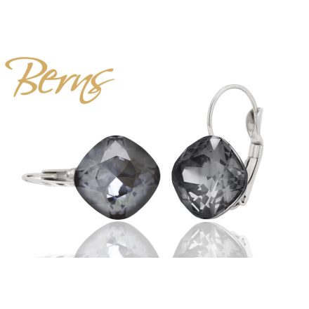 FÜLB. KAP. YLI I-DKGR 12