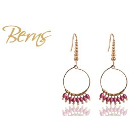 _FÜLB. ARUNA-MBERRY GO