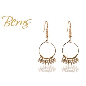 FÜLB. ARUNA-GOLD GO