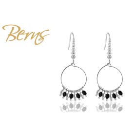 FÜLB. ARUNA-MBLACK SS