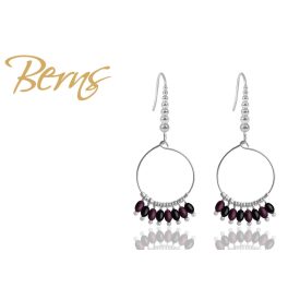 FÜLB. ARUNA-EBERRY SS