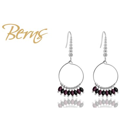 FÜLB. ARUNA-EBERRY SS