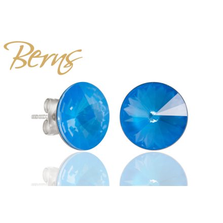 FÜLB. GALAXY I-E.BLUE 12