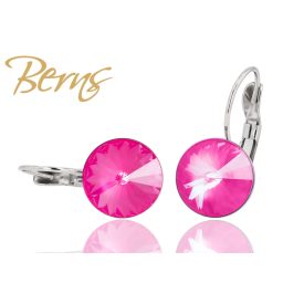 FÜLB. KAP. GALAXY I-EPINK 1