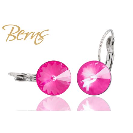 FÜLB. KAP. GALAXY I-EPINK 1