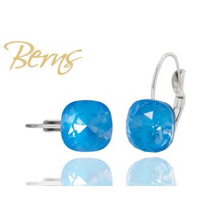 FÜLB. KAP. YLA I-EBLUE 10