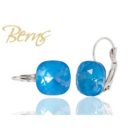 FÜLB. KAP. YLA I-EBLUE 12