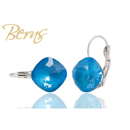 FÜLB. KAP. YLI I-EBLUE 10