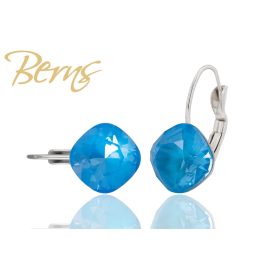 FÜLB. KAP. YLI I-EBLUE 12