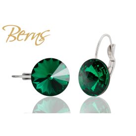 FÜLB. KAP. GALAXY MGREEN 14