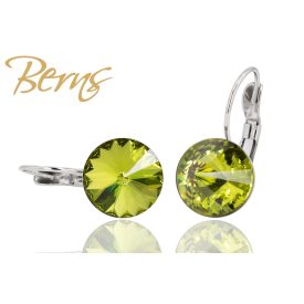 FÜLB. KAP. GALAXY CGREEN 12