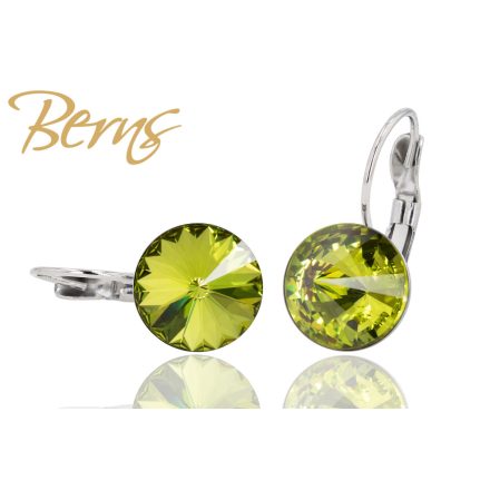 FÜLB. KAP. GALAXY CGREEN 12