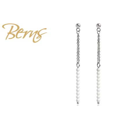 FÜLB. LYSSA WHITE SS