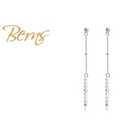 FÜLB. IZZY WHITE-AB* SS