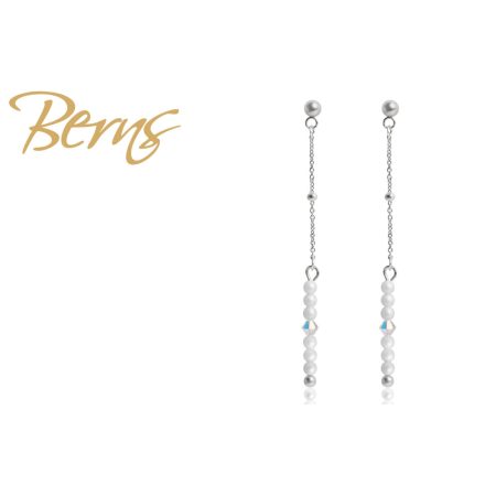 FÜLB. IZZY WHITE-AB* SS