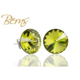 FÜLB. GALAXY CGREEN 14