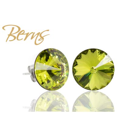 FÜLB. GALAXY CGREEN 14