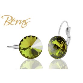 FÜLB. KAP. GALAXY CGREEN 14