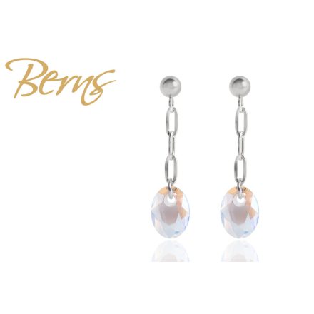 FÜLB. AMARA CRY.SH SS