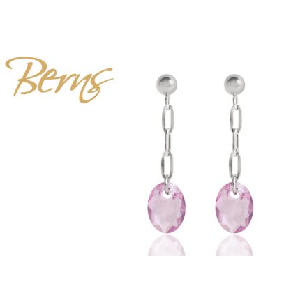 FÜLB. AMARA LTAM SS