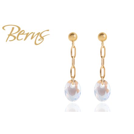 FÜLB. AMARA CRY.SH GO